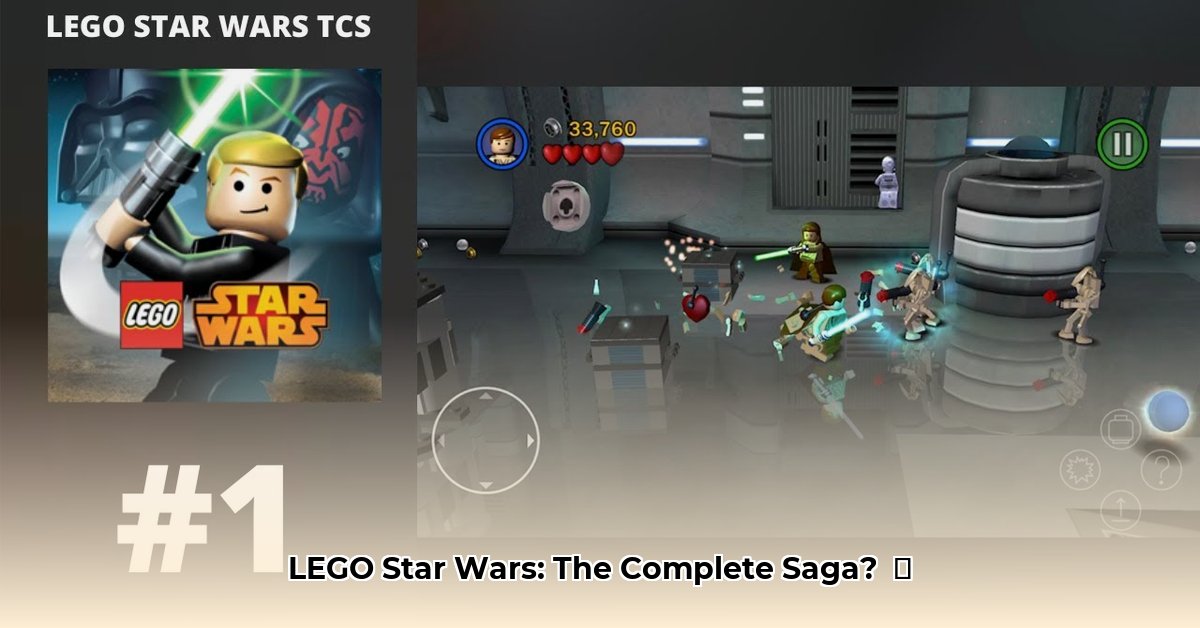 lego-star-wars-tcs-android